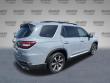 2023 Honda Pilot Elite SUV