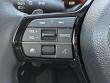 2026 Honda Civic Sport Sedan