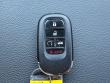 2025 Honda Civic  Hybrid Sport Touring Sedan