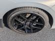 2026 Honda Civic Sport Sedan