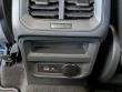 2023 Volkswagen Tiguan SE SUV