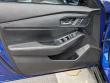 2025 Honda Accord Hybrid Sport-L Sedan