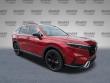 2024 Honda CR-V Hybrid Sport Touring SUV