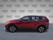 2020 Honda CR-V LX SUV