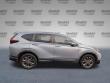 2022 Honda CR-V EX-L SUV