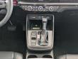 2024 Honda CR-V Hybrid Sport Touring SUV