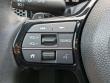 2024 Honda Civic Sport Hatchback