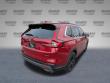 2024 Honda CR-V Hybrid Sport Touring SUV