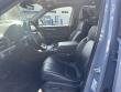 2023 Honda Pilot Elite SUV