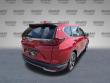 2020 Honda CR-V LX SUV