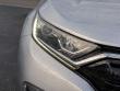 2022 Honda CR-V EX-L SUV
