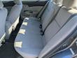 2013 Honda Civic LX Sedan