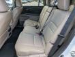 2020 Honda Pilot EX-L SUV
