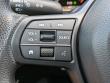 2024 Honda CR-V EX SUV