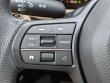 2024 Honda CR-V LX SUV