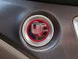2020 Honda Pilot EX-L SUV