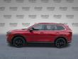 2024 Honda CR-V Hybrid Sport Touring SUV