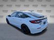 2025 Honda Civic Sport Hatchback