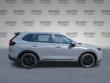 2024 Honda CR-V LX SUV