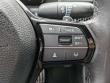2024 Honda Civic Sport Sedan