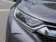 2019 Honda CR-V EX SUV