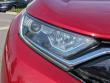 2020 Honda CR-V LX SUV