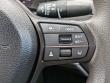 2025 Honda Accord LX Sedan