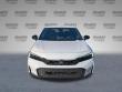 2025 Honda Civic Sport Hatchback