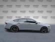 2023 Honda Accord Hybrid Sport-L Sedan