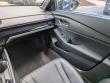 2025 Honda Accord Hybrid Sport-L Sedan