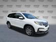 2020 Honda Pilot EX-L SUV