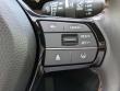 2025 Honda HR-V Sport SUV