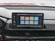 2024 Honda CR-V Hybrid Sport Touring SUV