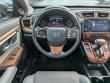 2022 Honda CR-V EX-L SUV