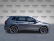 2023 Volkswagen Tiguan SE SUV