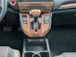 2022 Honda CR-V EX-L SUV