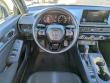 2026 Honda Civic Sport Sedan