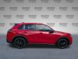 2025 Honda HR-V Sport SUV