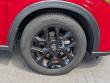 2025 Honda HR-V Sport SUV