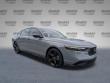 2023 Honda Accord Hybrid Sport-L Sedan