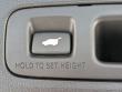 2024 Honda CR-V Hybrid Sport Touring SUV
