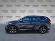 2019 Honda CR-V Touring SUV