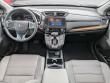 2019 Honda CR-V Touring SUV