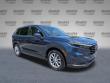 2024 Honda CR-V EX SUV