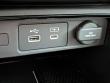 2024 Honda CR-V Hybrid Sport Touring SUV