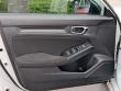 2024 Honda Civic Sport Hatchback