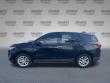 2019 Chevrolet Equinox LS SUV