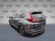 2019 Honda CR-V Touring SUV
