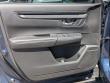 2024 Honda CR-V EX SUV