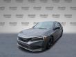 2024 Honda Civic Sport Sedan